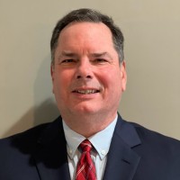 Andrew Haines Email & Phone Number