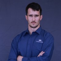 ArcelorMittal South Africa Employee Johan Bester's profile photo