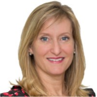 Eastern & Central Community Trust Employee Nadia Hardie's profile photo