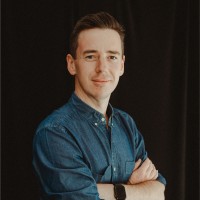 Sunrise Animation Studios Employee Tim Keller's profile photo