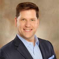 Michael McGough Email & Phone Number
