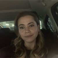 EDYEN Employee Hernanda Vendrell's profile photo