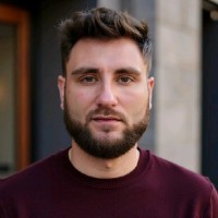 Josh Kidwell Email & Phone Number