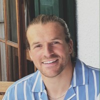 Applyflow Employee Nicky White's profile photo