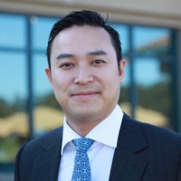 BlackRock Employee Jim Chan's profile photo