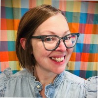 Alley Employee Meaghan Tongen's profile photo