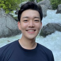 Samuel Oh Email