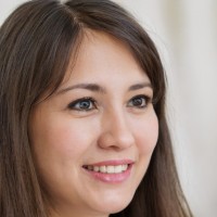 OperationIT Employee Colleen Burton's profile photo