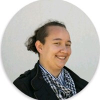 CubeZoo Employee Mars Radloff's profile photo