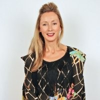 999 Design Employee Aileen Geraghty's profile photo