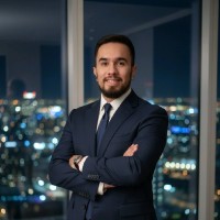 Esteban Vasquez Email