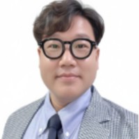 Albert Cho Email