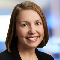 Minneapolis Public Housing Authority Employee Laura Dykema's profile photo