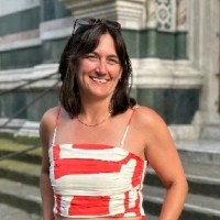 Kristin Zick's profile photo