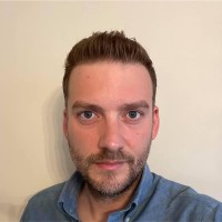 Joseph Ashworth Email
