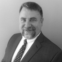 Richard Basile Email & Phone Number