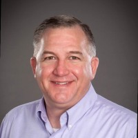 Newman Properties, Inc. Employee Kevin Cashdollar's profile photo