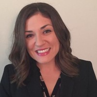 CVS Health Employee Nicole Katz's profile photo