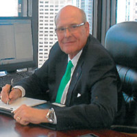 Rodolfo Milani