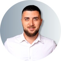 Thomas Cassaz Email
