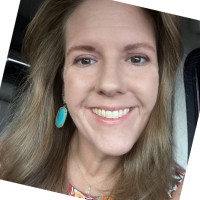 FWISD Employee Teresa Hughes's profile photo