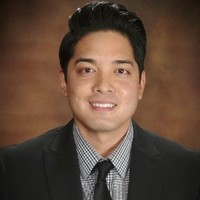 SunnyHill Financial Employee Nicholas Flores's profile photo