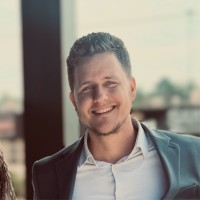 Tyler Young Email & Phone Number