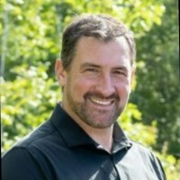 Brad Wagner Email & Phone Number