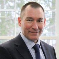 Concord Hospital Health System Employee Michael Muncey's profile photo