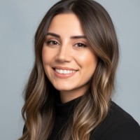 Buttercloud Employee Lilit Melkonian's profile photo