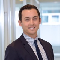 Gamut Capital Management Employee Michael Hanigan's profile photo