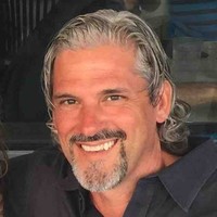 Coram Deo Academy Employee Mike Walta's profile photo