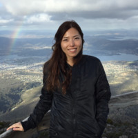 Cathy Cheung Email