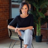 Erica Nunley Email & Phone Number
