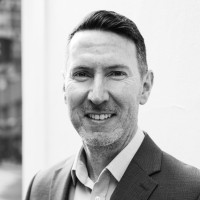 Hooper Media Employee John Gullen's profile photo