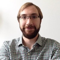 SiTime Employee William Mayer's profile photo