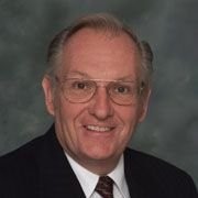 Charles Schluter Email & Phone Number