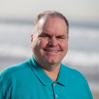 CDG, a Boeing Company Employee Kelly Moyes's profile photo