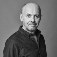 Erbaviva Employee Robin Brown's profile photo