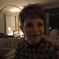 Passerelles et Compétences Employee Genevieve Richetta's profile photo
