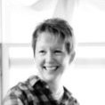 Metropolitan Community College-Kansas City Employee Elizabeth Prindle's profile photo