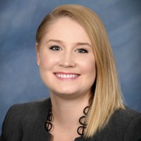 Claire Boren Email & Phone Number