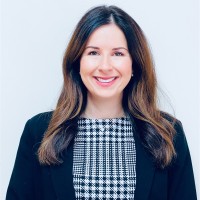 PAM Health Employee Emily Reese's profile photo