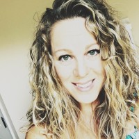 Karen S. Email
