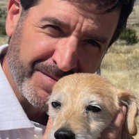 Carepool Employee Brett Karst's profile photo