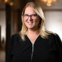 Devoted Guardians Inc Employee Diane Brusius's profile photo