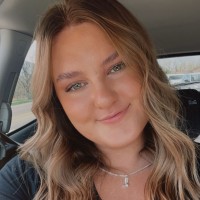 Leander ISD Employee Haley Donovan's profile photo