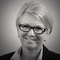 Karin Andersson Email
