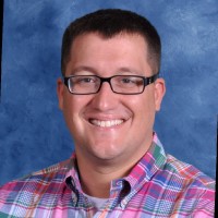 Dustin Herald Email & Phone Number