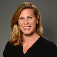 KPS Life Employee Gina Henderson's profile photo